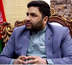 Public Complaints: Ghani Suspends Herat Mayor
